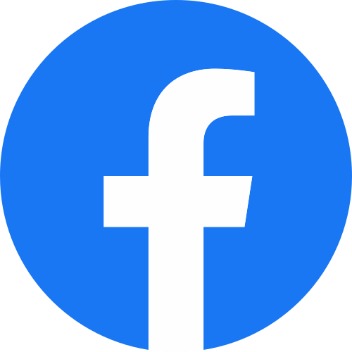 INDO88BET Facebook
