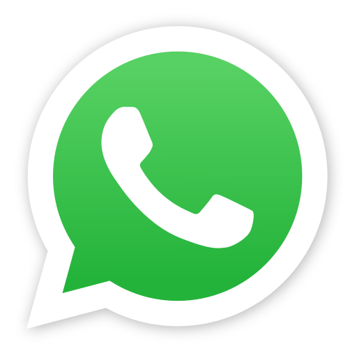 INDO88BET Whatsapp