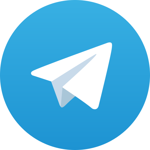 INDO88BET Telegram